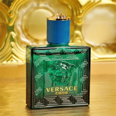 versace perfume for men ebay